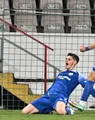 Metalul Buzău, reacție după ieșirea publică a celor de la Dinamo București. Care ar fi fost, de fapt, oferta ”câinilor” pentru Valentin Robu