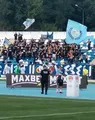 Fotbaliștii Politehnicii Iași, apostrofați de galerie după victoria cu Metalul Buzău! Reacția lui Tony da Silva și modul în care a trăit faza penalty-ului din prelungiri