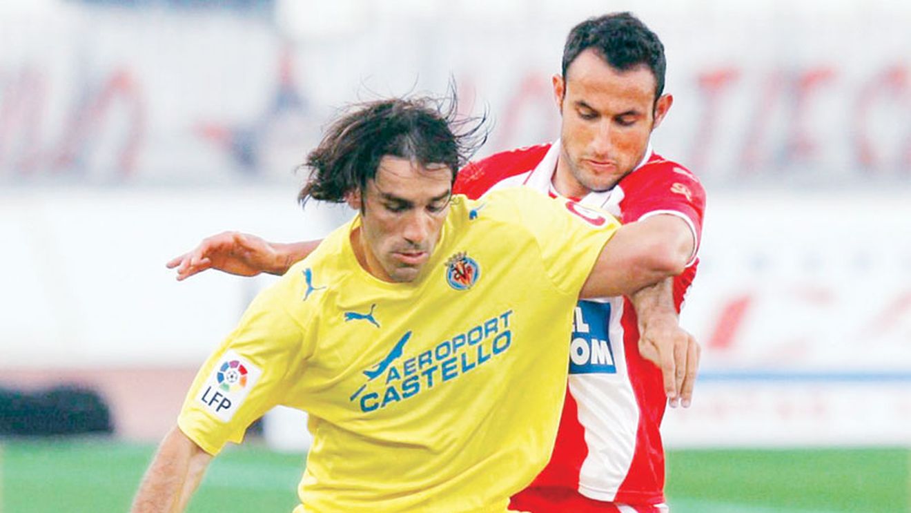 Răzbunare!** "Wenger mi-a distrus cariera!"