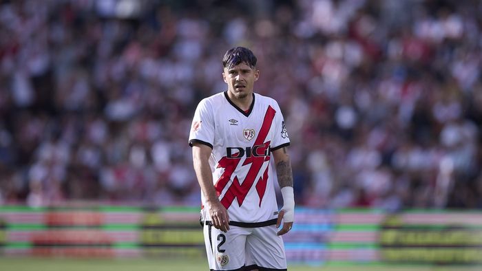 Andrei Rațiu a mai ratat un transfer de senzație. FC Barcelona a luat decizia: românul e acum pe lista altui club spaniol