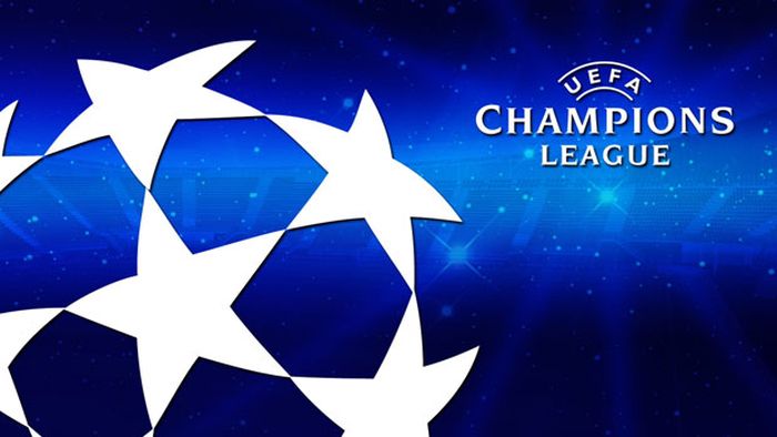 Programul partidelor din etapa a II-a a grupelor Ligii Campionilor!** CFR - Man. United, marți