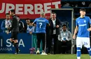 Farul Constanța contestă din nou formatul Cupei României: „Ajungi să măsori mere cu pere!” | VIDEO EXCLUSIV ProSport Live