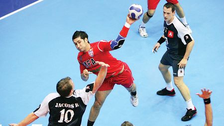 Steaua s-a calificat în premieră în grupele Ligii Campionilor