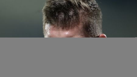EXCLUSIV | Predicție sumbră pentru FCSB: "Nici primele patru nu prinde, dacă o ține tot așa"