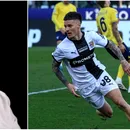 Giovanni Becali, anunț despre transferul lui Dennis Man la Bayern Munchen. De ce afacerea nu e imposibilă