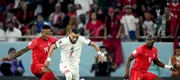 Situație incredibilă în Turcia! Un comentator a fost schimbat la pauză după ce i-a pronunțat numele lui Hakan Șukur la Campionatul Mondial din Qatar