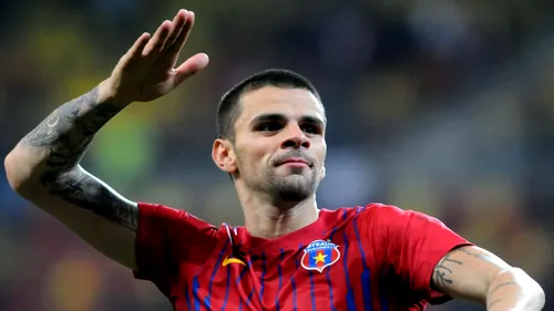 „Aș prefera să mor pe mâna mea decât să urmez orbește ordinele lui Becali”. Bulgarul Valentin Iliev povestește de ce nu a mai ajuns în martie pe banca lui FCSB și-i avertizează pe români înaintea meciului cu ȚSKA 1948: ”Atenție mare la fazele fixe! Sunt ca un penalty!” | EXCLUSIV