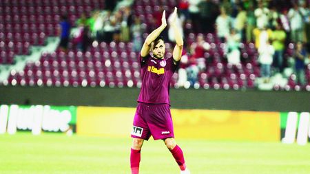 Transferul lui De Zerbi la FC Brașov a căzut!** "Nu am avut atâția bani să îi pot satisface pretențiile financiare"