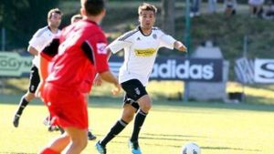 Mutu, convocat pentru meciul cu Ascoli din Cupa Italiei!** Ce spune Giampaolo despre el