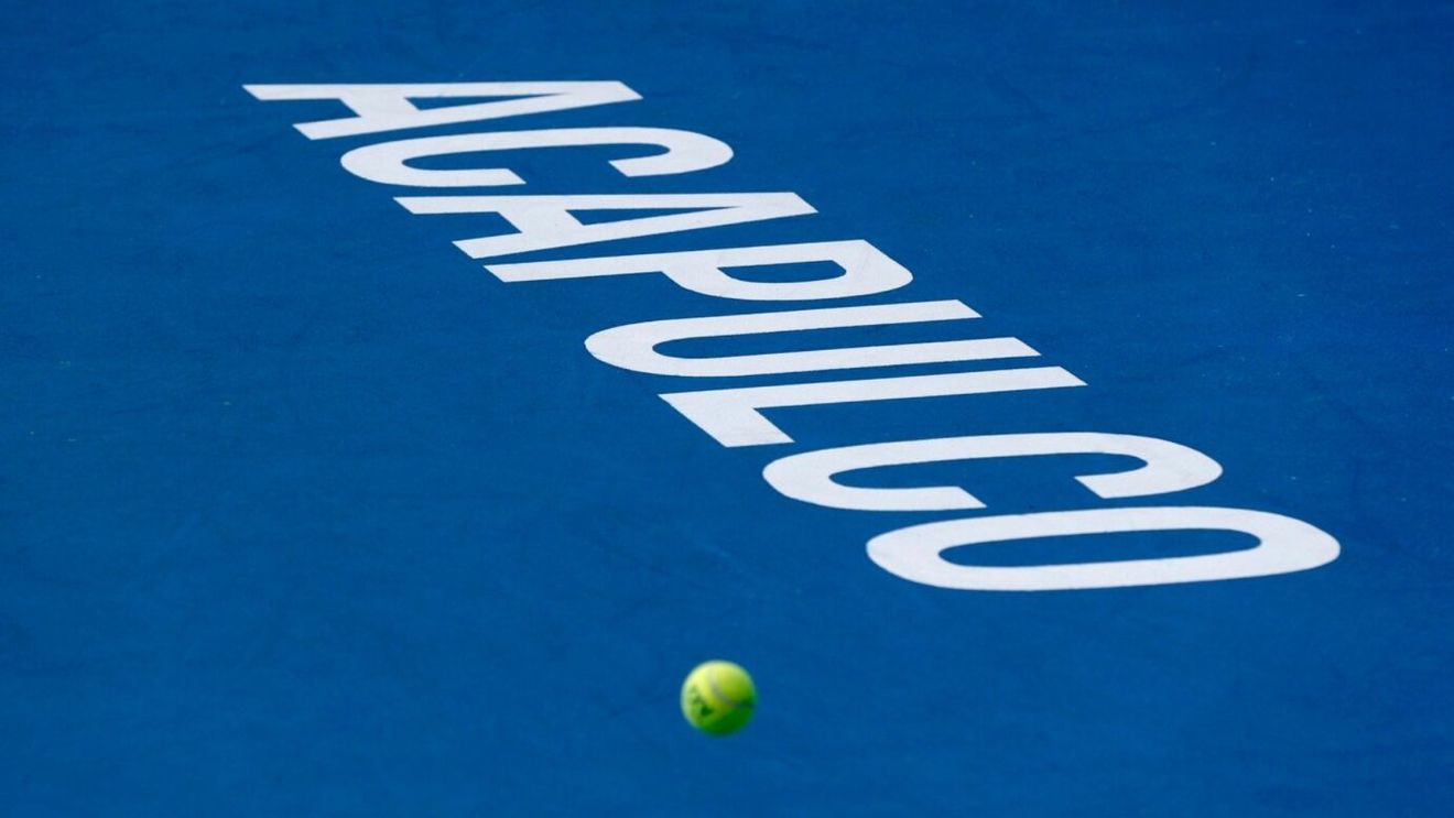 „Suspendați activitatea!”. Unde e Piedone când e nevoie de el? Primii 5 favoriți de la Acapulco, eliminați după ce au fost loviți de o toxiinfecție alimentară