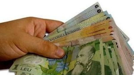 Arbitrii vor primi 5.340 de lei pentru un meci