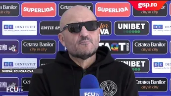 Fanii din Peluza Sud ’97, un nou atac la Adrian Mititelu! Ce mesaj au afișat cu trimitere la Avram Iancu, după ce patronul FC U Craiova a recunoscut că echipa sa a făcut un fanion cu steagul ținutului secuiesc pentru cei de la Sepsi! | FOTO