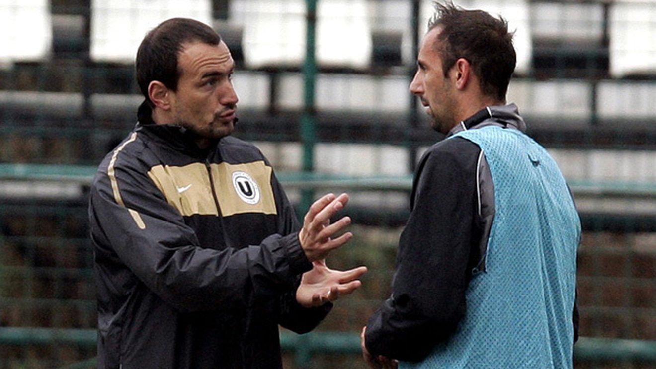 Boștină îi răspunde lui Badea: "Voia să scape de mine!"** De la ce a pornit tot scandalul