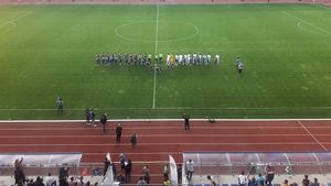 Brânză bună în burduf de câine! Pandurii, echipă cu 7 puncte după 14 etape în Liga 2, are stadion nou. Ce facem cu fotbalul? ”U” Cluj câștigă după mai bine de o lună