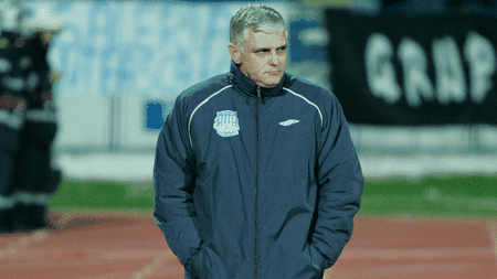 Boca:"Mai avem nevoie de un atacant de valoare"