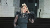 Serena Williams a primit un cadou special de la cea mai bogată cântăreață din lume. Ce i-a trimis Taylor Swift, solista cu avere de peste 1,6 miliarde de dolari