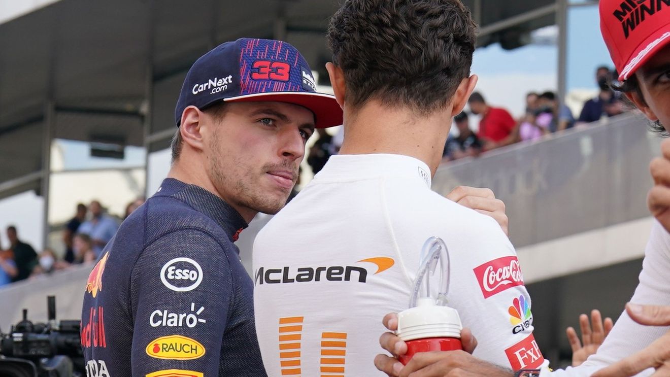 George Russell a contestat dur titlul mondial câștigat de Verstappen în Formula 1: „Nu îmi vine să cred! Complet inacceptabil!”