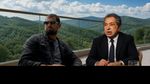 Gabriel Tamaș, dialog fabulos cu milionarul Nicolae Badea: „Era frumos când vă trezeam pe la 3-4 dimineața, de la Million”