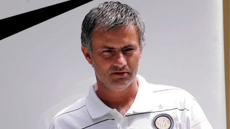 "Chiar și Mourinho se consultă cu Moratti"