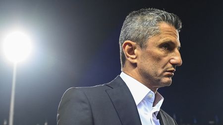 EXTRA Reacția lui Răzvan Lucescu după moartea fanilor lui PAOK în accident. E devastat: „Tristețea e imensă. Sunt ca niște rude”