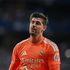 Cutremur la Real Madrid cu câteva ore înainte de El Clasico: Courtois este OUT. Mourinho a aflat că nu se poate baza pe titularul său