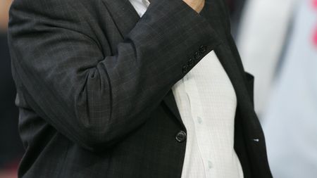 Horoba: „Blat? Unde? Cine?"