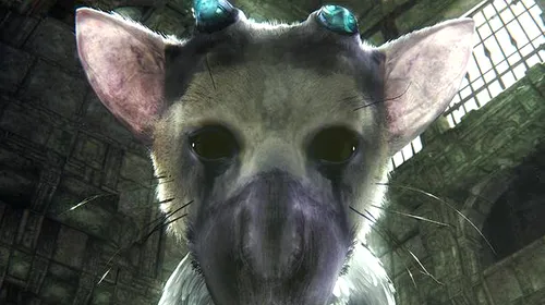 The Last Guardian VR Demo, disponibil acum prin PlayStation Store