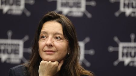 Ana Maria Brânză, emoționată la 5 ani de la medalia olimpică de la Tokio: „Astăzi privesc altfel"