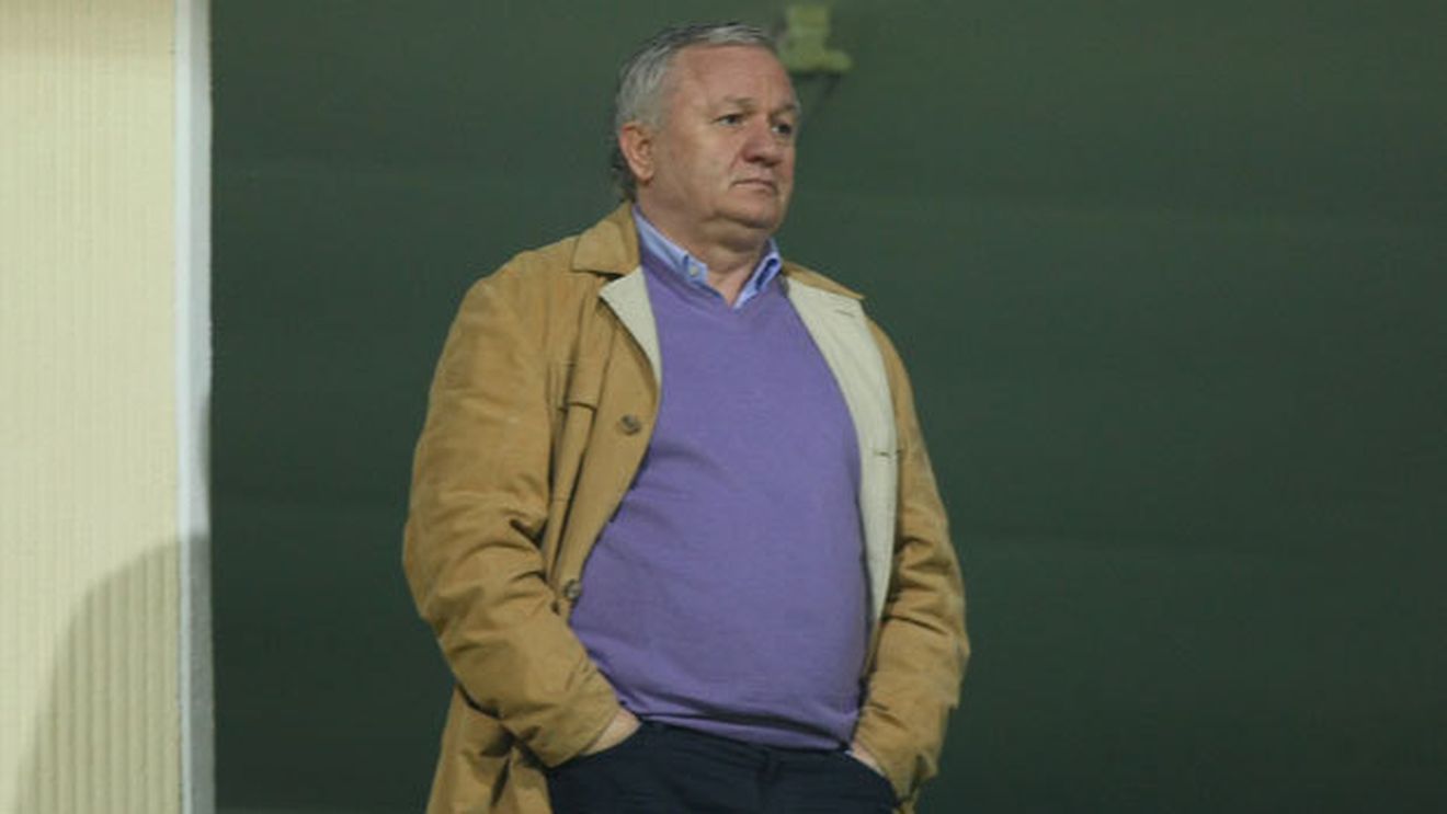 Adrian Porumboiu cere anchetă în cazul meciurilor suspecte!** De ce UEFA ar ezita și procentul șocant de jocuri trucate din Liga I