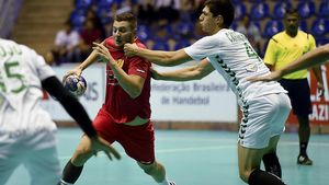 Mihăilă a explicat egalul cu Portugalia de la Mondialul de tineret: "Băieții au avut spiritul și instinctul acela de tigri". Cum vede selecționerul bătălia de miercuri cu un monstru sacru, Valero Rivera