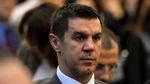 Victor Leu organizează la Deva „Memorialul Mihai Leu”. Ce nume „grele” vin la întrecerea pugilistică