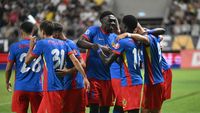 Saudiții au văzut că Gigi Becali „nu e cioflingar” și măresc oferta pentru starul de la FCSB
