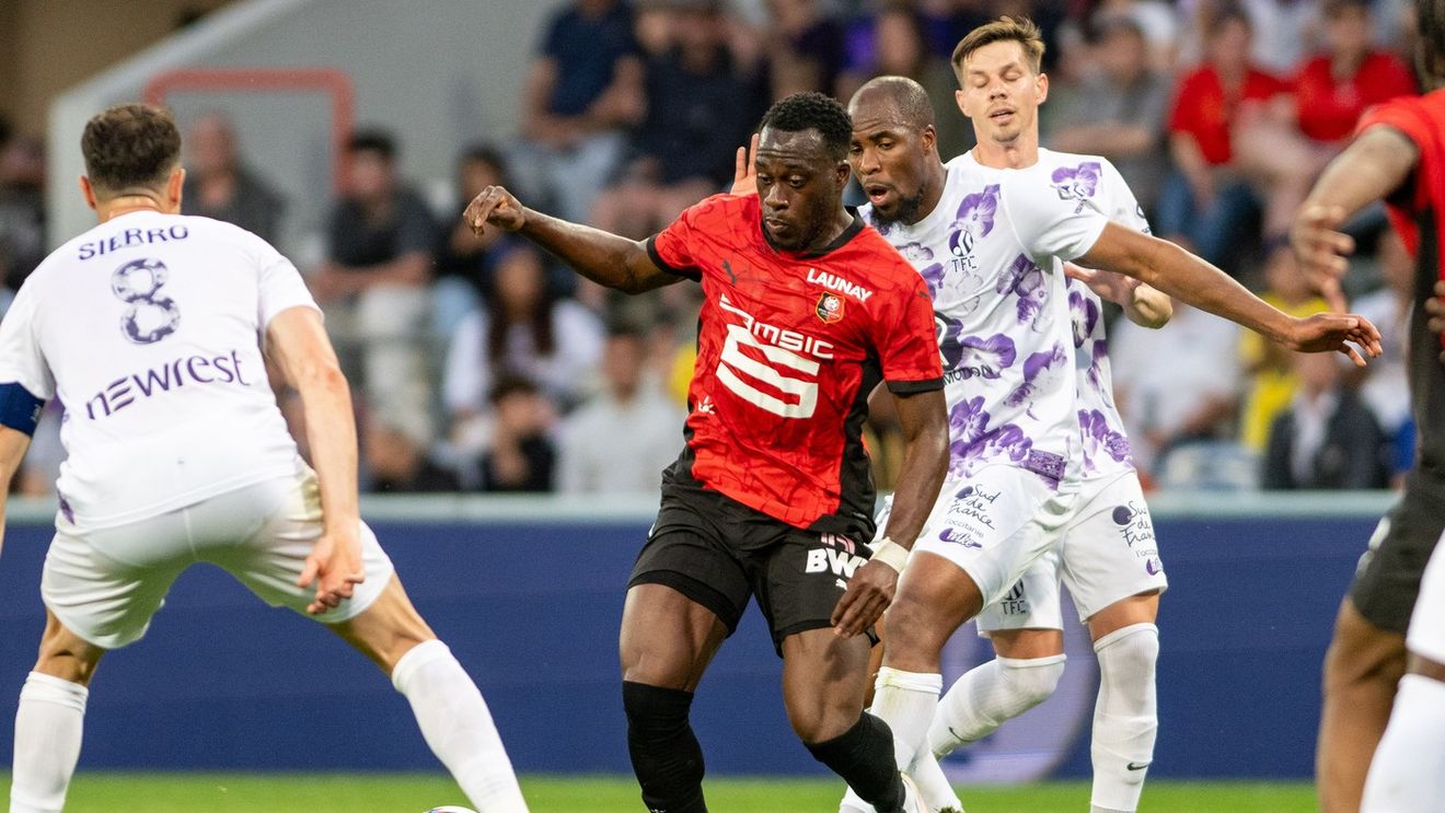 Ultimul meci. Cel mai scump transfer din fotbalul românesc este pe cale să se facă. EXCLUSIV