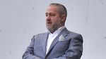 Mihai Rotaru s-a dus peste jucători în vestiare după eliminarea cu Ararat! Ce le-a spus în ședința spontană