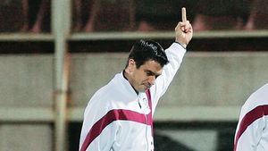 Pancu: "Steaua, afară din Europa!"