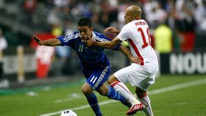 Politicienii francezi au opinii divergente