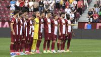 Ioan Varga, anunț despre preluarea unui alt club din Superliga după plecarea de la CFR Cluj
