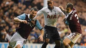 Raț: "Voi lupta să păstrez pe West Ham în Premier League, iar fanii să fie mândri de mine"