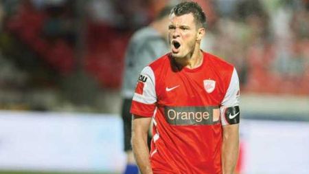 Marius Niculae, îngrijorat și de Crăciun de soarta lui Dinamo. „Să nu ajungem în situaţia Rapidului”