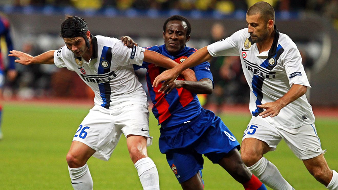 Barcelona uimește: 3 milioane de euro trimise pe adresa Interului! Poate prinde transferul carierei la 35 de ani