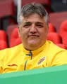 Mihai Dăscălescu și-a găsit alt club din Liga 3 unde să continue după despărțirea de Alba Iulia și are drum liber să rămână în Comitetul Executiv al FRF