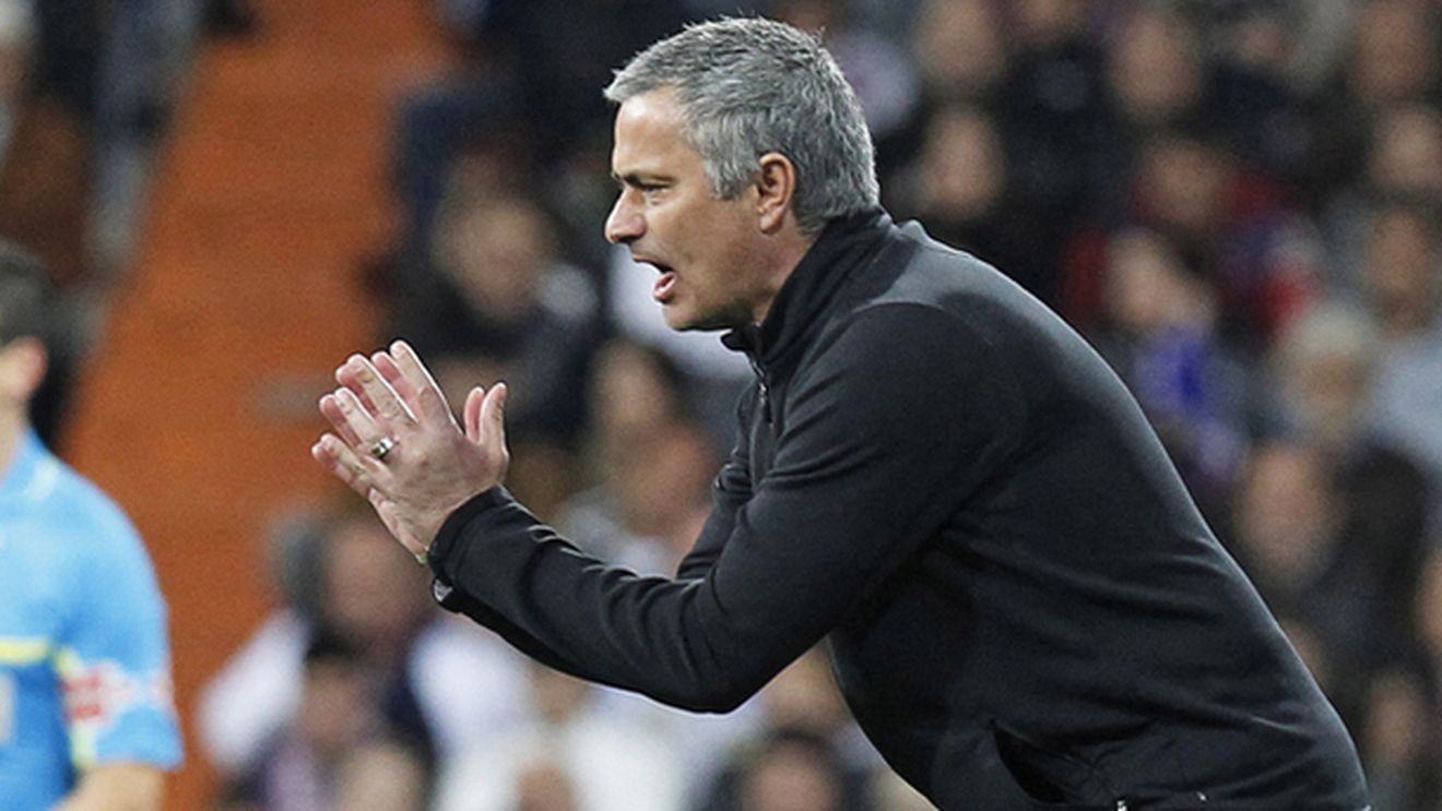 Mou a rămas MASCĂ‚!** Ce super atacant i-a dat IGNORE "Specialului"! "Bunica lui e fericită":)