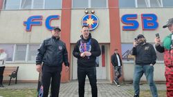 De ce n-a mai vrut Mirel Rădoi la FCSB? Gheorghe Mustață știe motivul, dar păstrează secretul: „Eu am discutat cu el, dar astea rămân în privat”