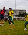 Sporting Comstar Vaslui a promovat la ”masa verde” în Liga 3, dar ar putea rămâne în Liga 4!