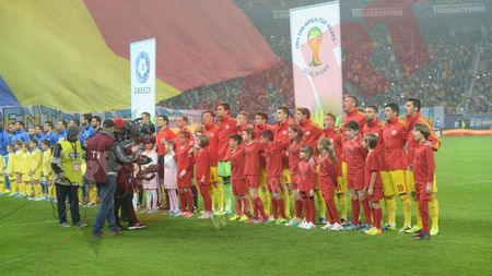 "Este o decepție! Suntem pregătiți pentru critici" Claudiu Keșeru a găsit puterea să vorbească despre viitoarea campanie