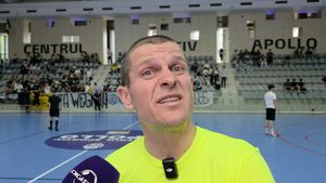Alex Bourceanu, reacția momentului despre situația de la FCSB, rămasă fără antrenor: „Mirel Rădoi are niște principii, dar Gigi Becali își conduce cum vrea clubul”