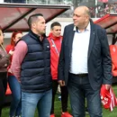 Primul transfer pentru Sepsi. Echipa finanțată și de guvernul Ungariei e gata să treacă la nivelul următor în Superliga