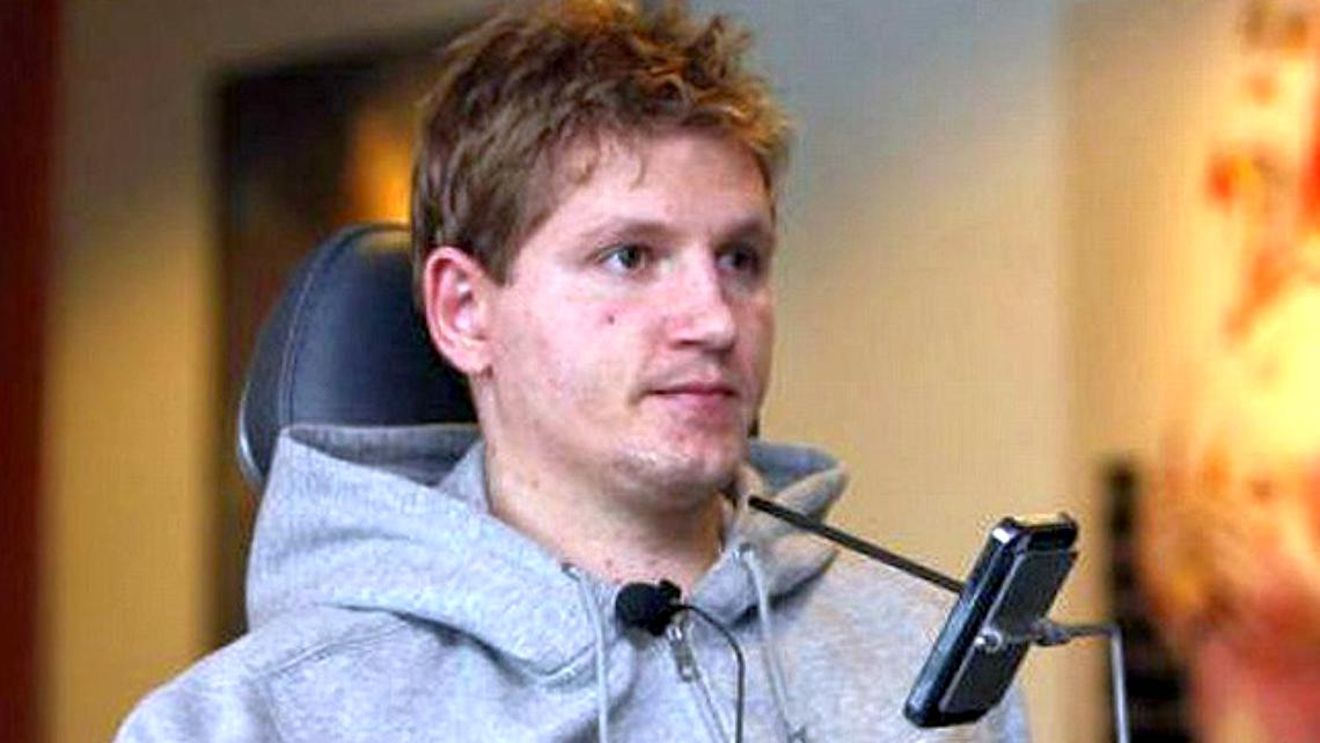 Mihai Neșu, îndemn la împăcare între Gigi Becali și Armată: „Niciuna nu poate fi Steaua fără cealaltă!" Mesaj puternic al fostului fotbalist