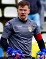Florin Iacob, la prima eliminare în cariera sa, la 31 de ani! Căpitanul echipei SR Brașov, despre căderea din play-off și ratarea barajului de promovare în Liga 2