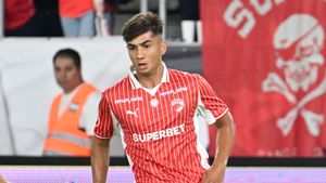 Musi, reacție tranșantă despre faza în care Szabolcs Kovacs a viciat rezultatul în Otelul – Dinamo 2-1: „Unde să mai plec?”